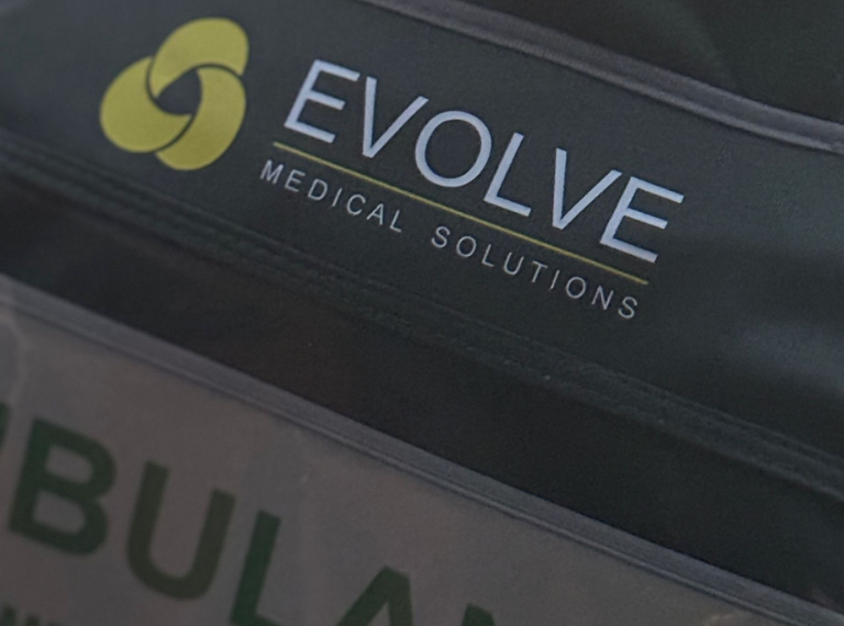 Events and Festivals